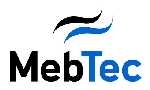 webassets/MebTeclogo.jpg